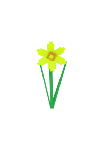 Daffodil