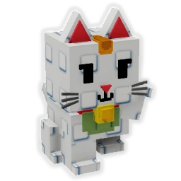 Maneki-neko